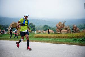 BIB: 
                            <button type="button" onclick="openModal(22405625)" class="btn btn-primary btn-sm float-right btn-popup" data-toggle="modal" data-target=".modal-high-quality">
                        <i class="fas fa-shopping-cart"></i> Add to Cart
                    </button>
                                            <button type="button" onclick="isThisMe(22405625, true)" class="btn btn-success btn-sm float-right btn-popup btn-isme hidden" data-toggle="tooltip" data-placement="bottom" title="นี่คือรูปของคุณใช่ไหม คลิกที่นี่เพื่อเอาเข้าอัลบั้ม">
                        <i class="fas fa-plus"></i> Add to album
                    </button>
                    <button type="button" onclick="isThisMe(22405625, false)" class="btn btn-warning btn-sm float-right btn-popup btn-isnotme hidden">
                        <i class="fas fa-ban"></i> Remove from album
                    </button>